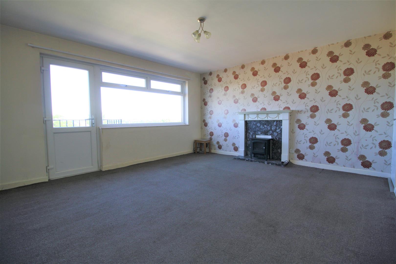 4 Keswick Court, Lancaster LA1 3LH